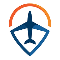 Marketing Pilot Logo