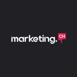 Marketing Logo