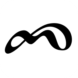 Marketing Logo