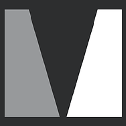 Marketing Agentur Kreppel Logo