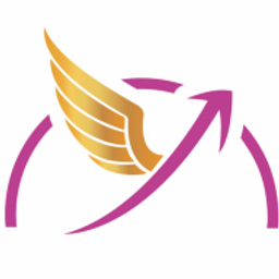 Marketingberatung Coaching Logo