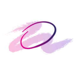 FMSB - Ihre Marketingberatung Logo