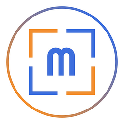 Marketingblog Logo