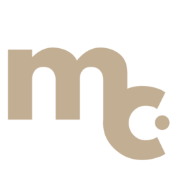 Marketingcreationsagency Logo