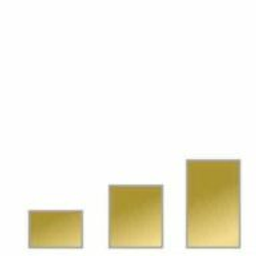 Institut für Marketingdurchbrueche Logo