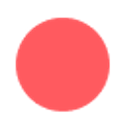 Marketingtooling Logo