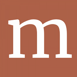 Marketing with Marlene Logo