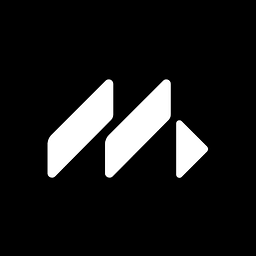Marketlab Media UG Logo