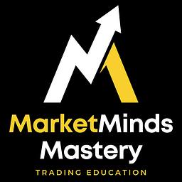 Marketmindsmastery Logo