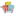 MarketOnWeb Logo