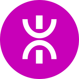 ANKA Marketplace Logo