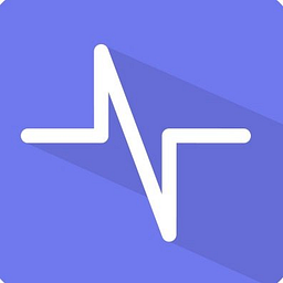 Marketplace Pulse Logo