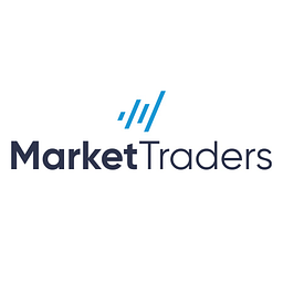 Market Traders Institute Logo