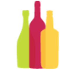 Marketview Liquor Logo