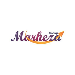 Markeza Group Logo