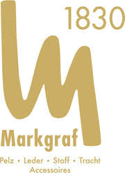 markgraf-trachten.de Logo