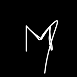 Atelier Markgraph GmbH Veranstaltungsagentur Logo