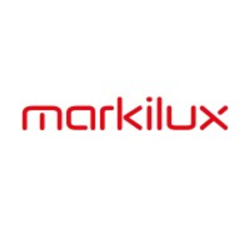 markilux Logo