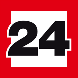 www.markise24.de
- Kundenbewertungen & Rezensionen
(2026) Logo