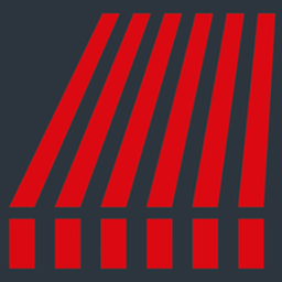 Veit Bauelemente Logo