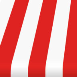Hagenhoff Ulrich Logo