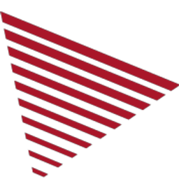 Hennig Walter Rolladen & Markisen Logo