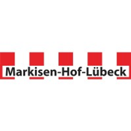 Kowol Markisen Rolladen GmbH Markisenbau Logo