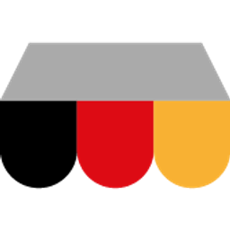 markisen-made-in-germany.com Logo