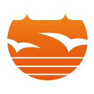 Markisen Paradies Logo