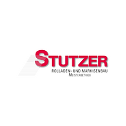 Markisen-Stutzer GmbH Logo