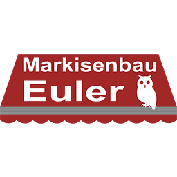 Markisenbau Euler Logo