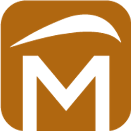 markiso.de Logo