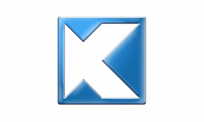 Koerentz Markus u. Marko Baurecht, Rechtsberatung Logo
