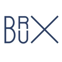 marko brux möbel und innenausbau GmbH Logo