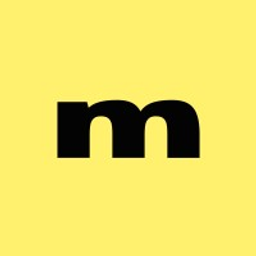 Marko Secondhand Logo