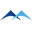 Markoetter Logo