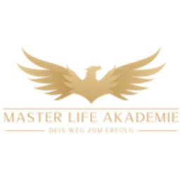 MS-DIGITAL MARKETING AND CONSULTING Logo