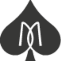 Marko Ripperger
- Kundenbewertungen & Rezensionen
(2026) Logo