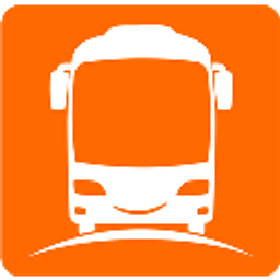 Markoub Logo