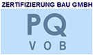 Markowsky Elektrotechnik GmbH Logo