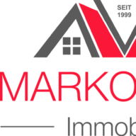 Magva Immobilien und Verwaltungs GmbH Logo