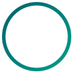 Krypto Kapital - Mark Raetzel Logo