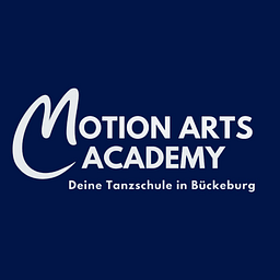 Mark Rudi und Stefanie Rudi-Steigerwald Marks Tanzschule Logo