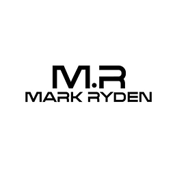Mark Ryden USA Official Store Logo