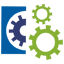 Marks4sure Logo
