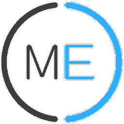 Marks Electrical Logo