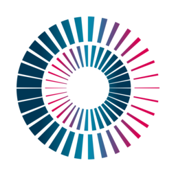 Marksline Software Logo
