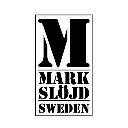 Markslöjd Logo