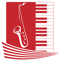 markstein.de Logo