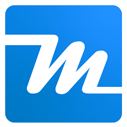 markstein - Versicherungsmakler für den Mittelstand Logo